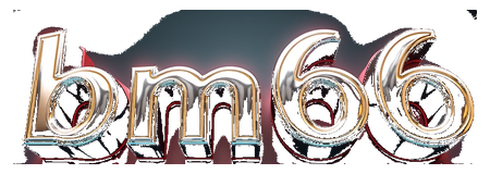 bm66 logo