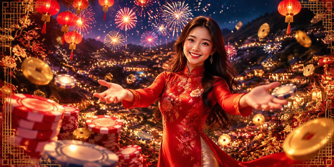 bm66 Bảng ưu đãi hiện tại