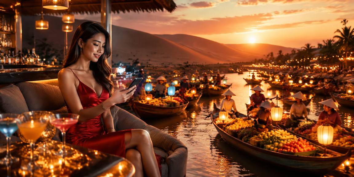 bm66 X C A – Phòng chơi đa dạng từ live dealer đến slot màn hình