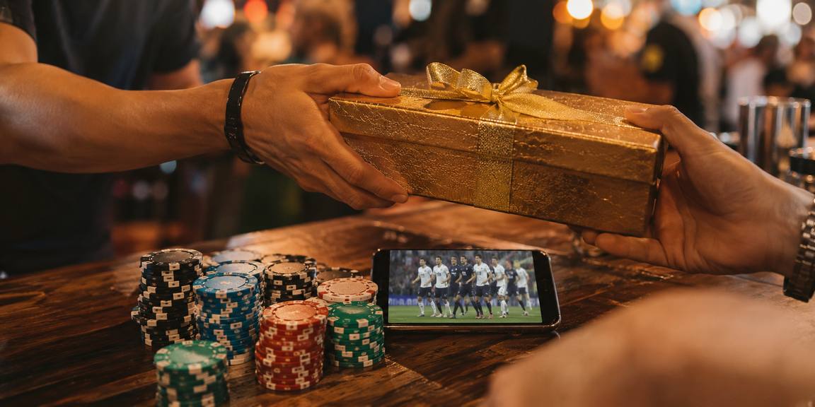 bm66 mobile gaming
