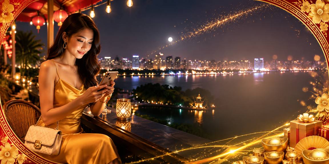 bm66 X C A trên bm66 – Từ bàn live đến slot feature spins